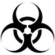 [Avatar]