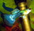 [Avatar]