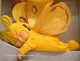 [Avatar]