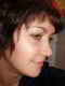[Avatar]