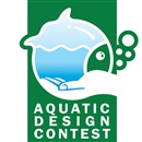 [Avatar]