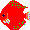 [Avatar]