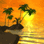 [Avatar]