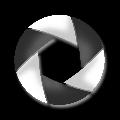 [Avatar]