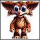 [Avatar]