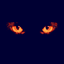 [Avatar]