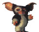 [Avatar]