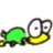 [Avatar]