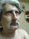 [Avatar]