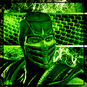 [Avatar]