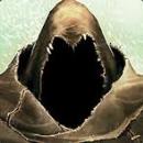 [Avatar]