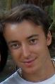 [Avatar]
