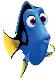 [Avatar]