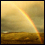 [Avatar]