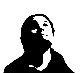 [Avatar]