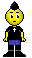 [Avatar]