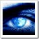 [Avatar]