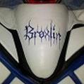 [Avatar]