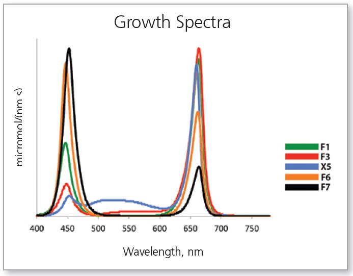 [Thumb - growth_spectra.jpg]