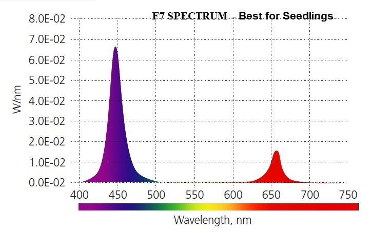 [Thumb - Spectru F7.jpg]