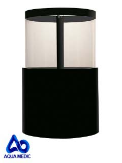 Acvariu AquaMedic