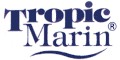 Tropic Marin