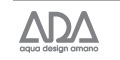 ADA