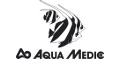 Aqua Medic