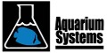 Aquarium Systems