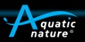 Aquatic Nature