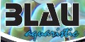 Blau Aquaristic