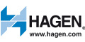 Hagen