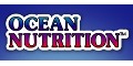 Ocean Nutrition