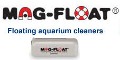 Mag Float