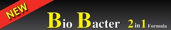 Bio Bacter